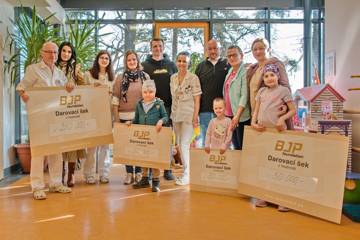 Úvodní foto článku