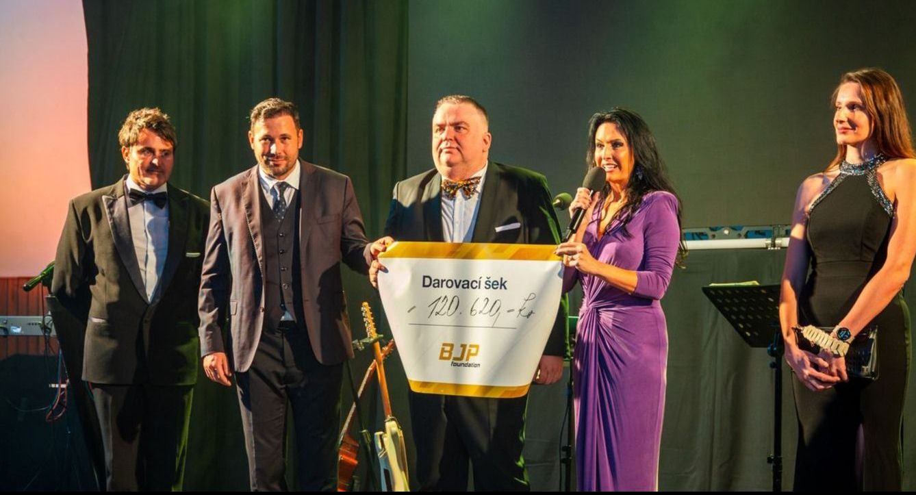 Úvodní foto článku