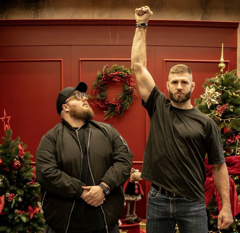 Úvodní foto článku