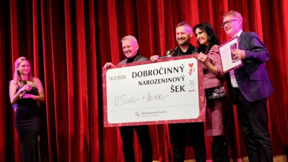 Úvodní foto článku