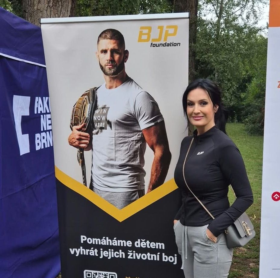 Úvodní foto článku