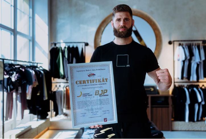 Úvodní foto článku