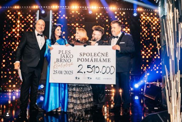 Úvodní foto článku